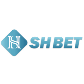 Shbet com co
