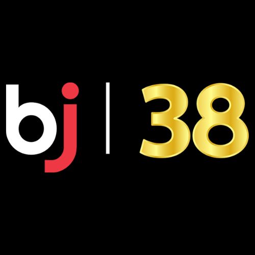Bj 38
