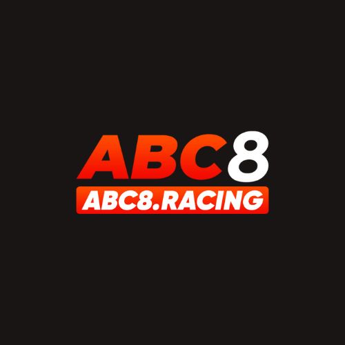 Abc8 racing
