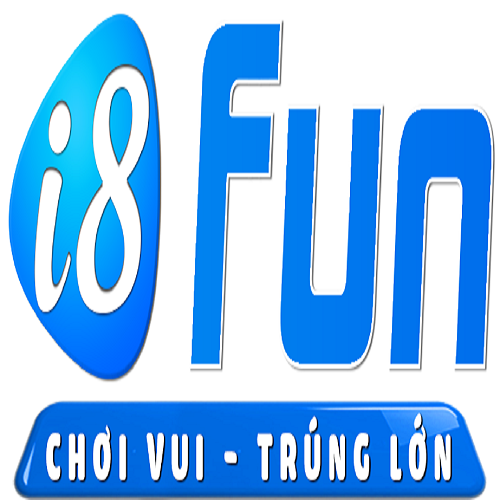 I8fun com