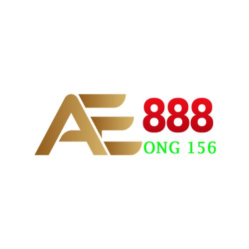 Ae888 ong156
