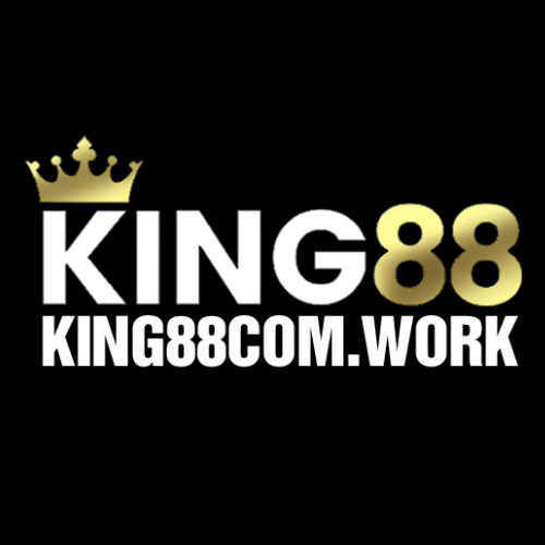 King 88