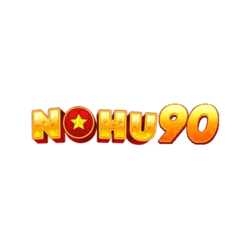 Nohu90 cab