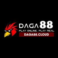 Daga88 cloud