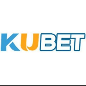 Kubet casino
