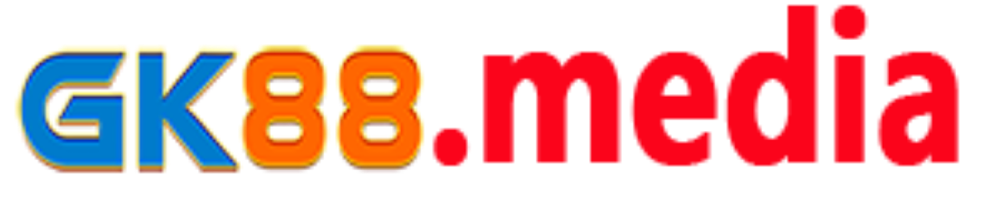 Gk88 media