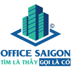 Office saigon