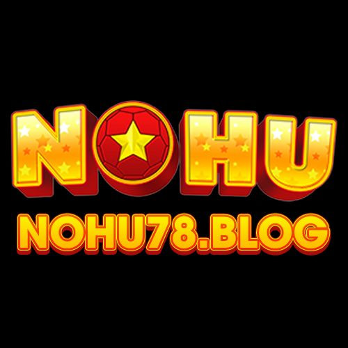 Nohu78 blog