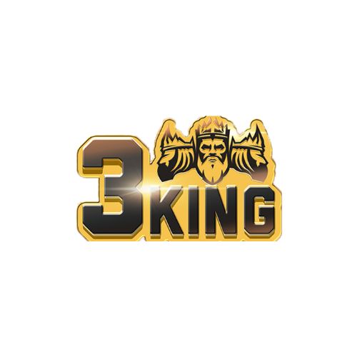 Nha cai 3king