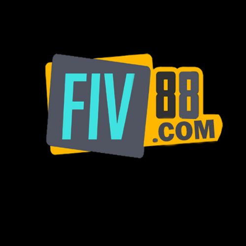 Fiv88 com