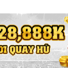 Gameonline vietnamuytin