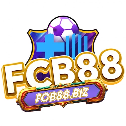 Fcb88 biz