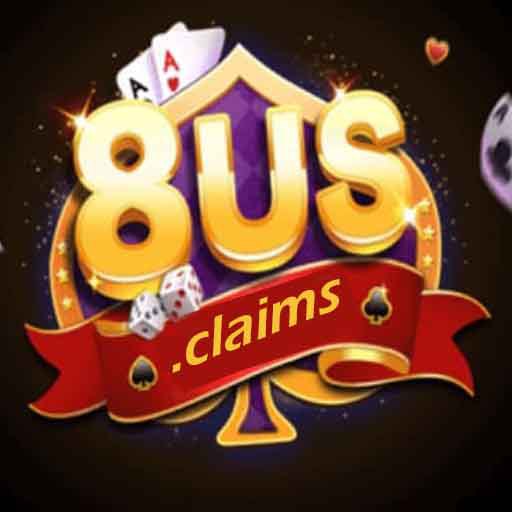 8us | tải game đổi thưởng 8us games