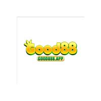 Good888 app
