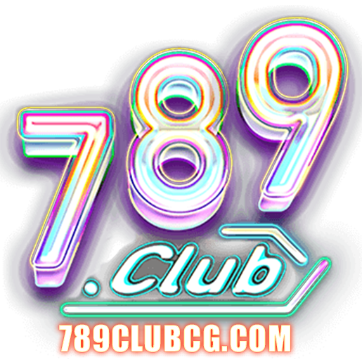 789clubcg com