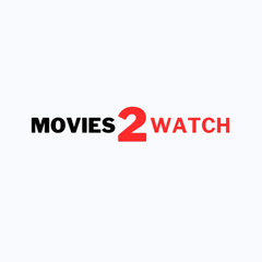 Movieswatch mov