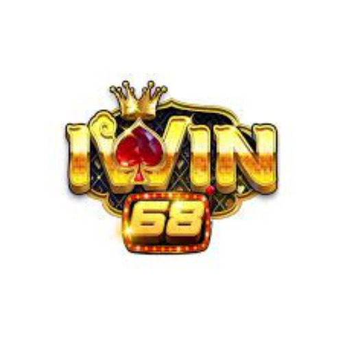 Iwin 68