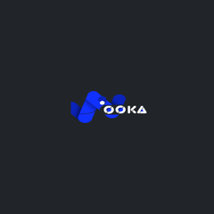 Wookafr buzz