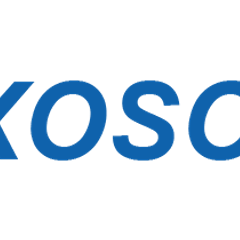 Xoso pw