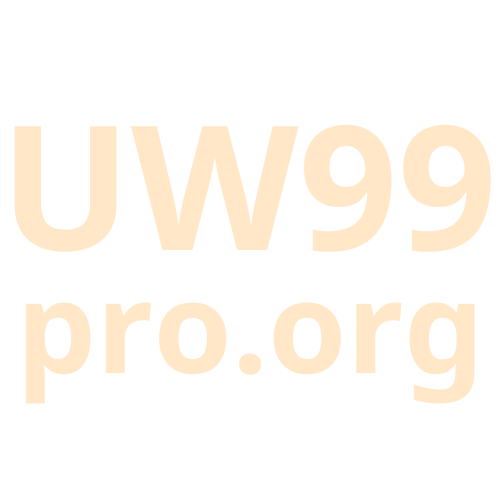 Uw99pro org