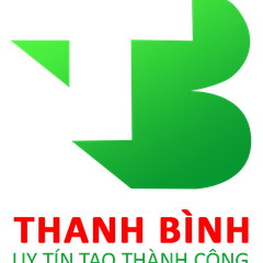 Sangogiare sangothanhbinh