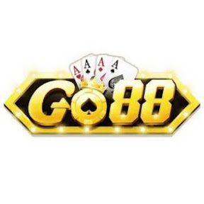 Game đổi thưởng go88