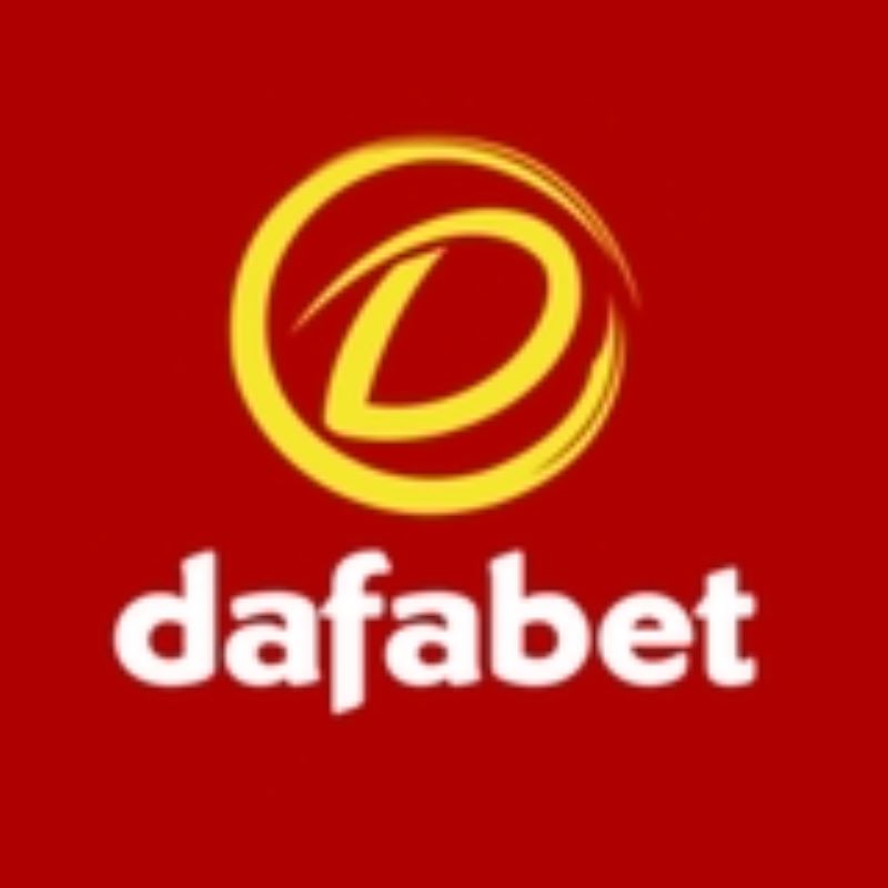 Dafabet host