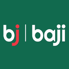 Baji link