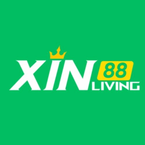 Xin88 living