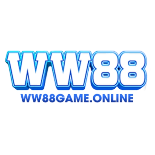 Ww88 link mới nhất vào nhà cái 2024