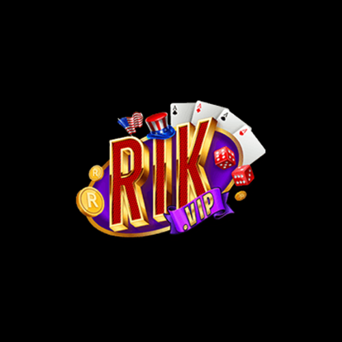 Rikvip com mx