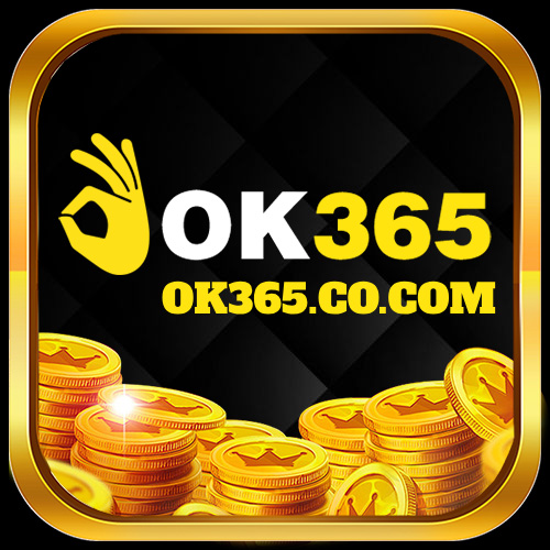 Ok365 co