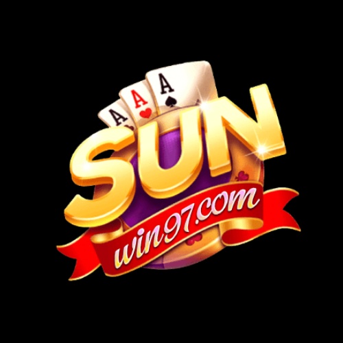 Sunwin lease