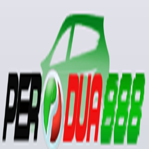 Perodua888 free credit slot