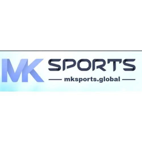 Mksports global