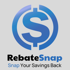 Rebate snap