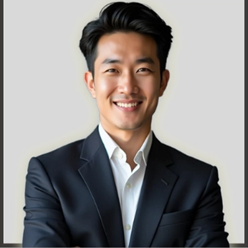 Quốc anh tác giả của gamebaibentre