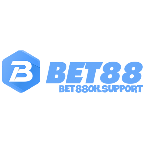 Bet88 support
