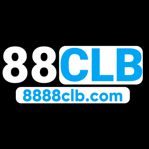 88 clb