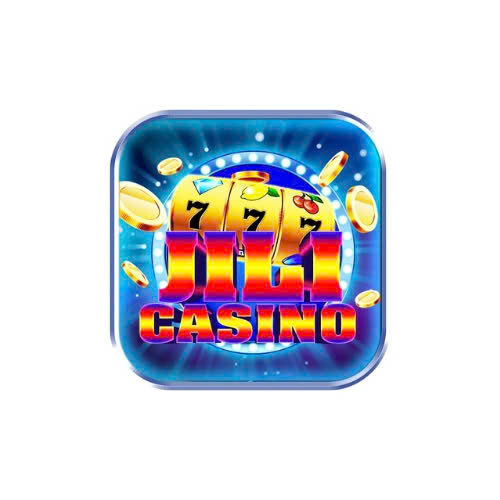 Jilicasino biz