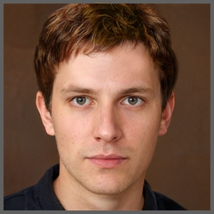 Jeffrey belton