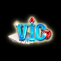 Vicwin club