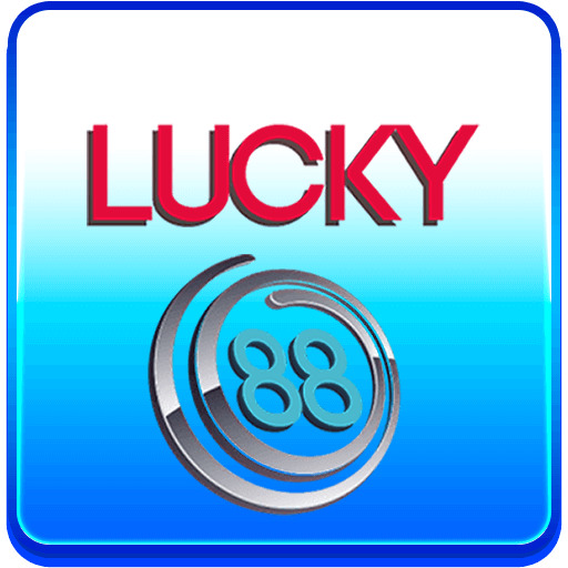Lucky 88