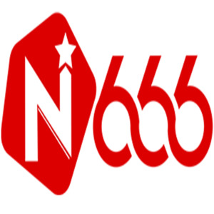 Nhà cái n666