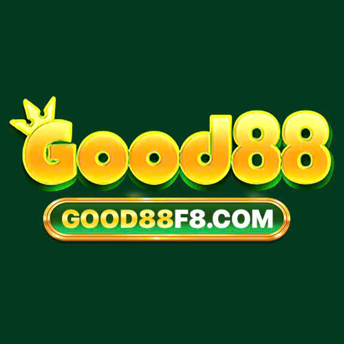 Good88f8 com