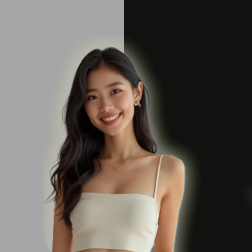 Thanh hương tác giả của gamebaibinhdinh.com