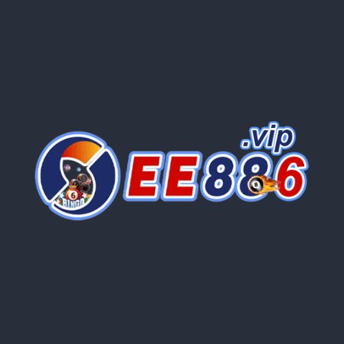 Ee 88