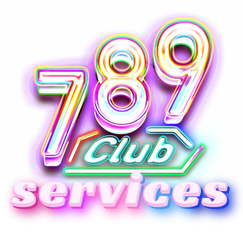 789 club