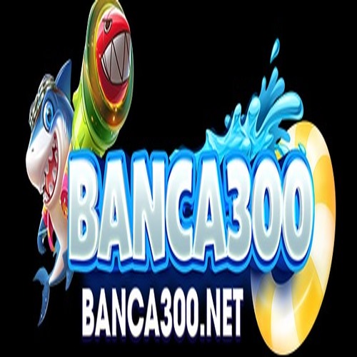 Banca30 bắn cá đổi thưởng đỉnh cao