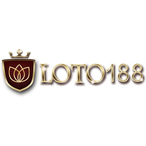 Loto188 cruises